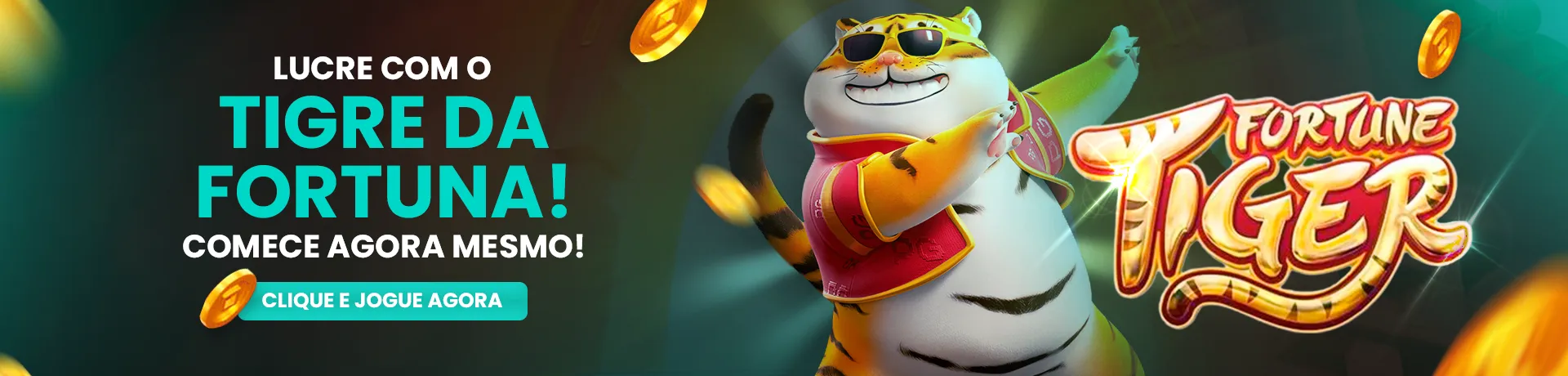 new york post sudoku hard
